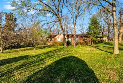 4018 Copeland Dr Nashville TN 37215