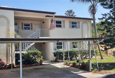 2875 Swifton Drive Sarasota FL 34231