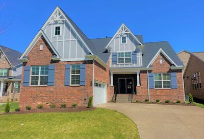 2210 Broadway St Nolensville TN 37135
