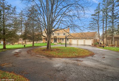 640 Signal Hill Road North Barrington IL 60010