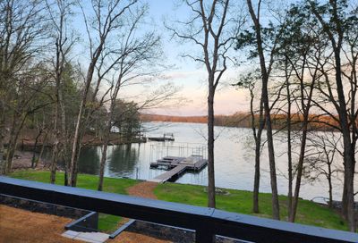 1288 Gay Winds Dr Mount Juliet TN 37122