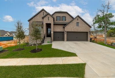 119 Carolina Jasmine Drive San Marcos TX 78666