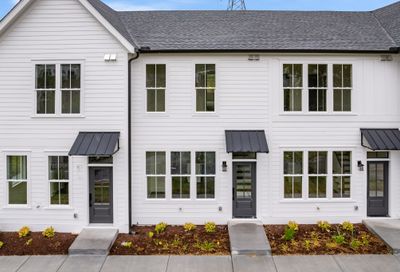 102 Stella Drive Nashville TN 37209