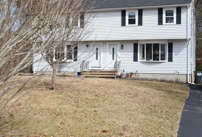 32 Virginia Dr Bridgewater MA 02324