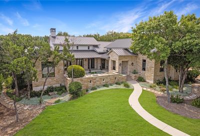 5905 Spanish Oaks Club Boulevard Austin TX 78738