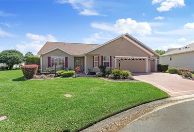 17559 SE 81st Parnassus Court The Villages FL 32162