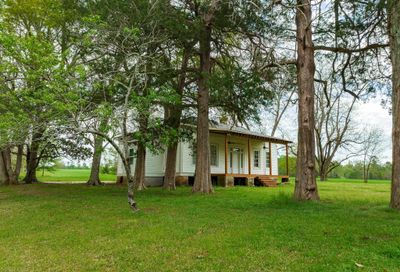 229 Price Road Eatonton GA 31024