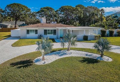 200 Shore Drive Palm Harbor FL 34683