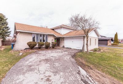 16844 Merrill Avenue South Holland IL 60473