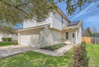 429 Sweet Leaf Lane Pflugerville TX 78660