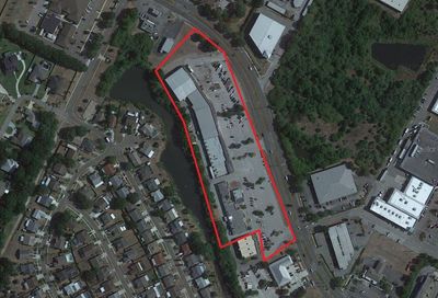 220 Apollo Beach Boulevard Apollo Beach FL 33572