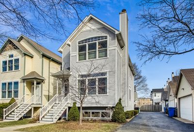 1756 W Leland Avenue Chicago IL 60640
