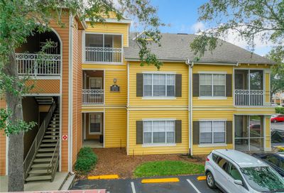 5132 City Street Orlando FL 32839