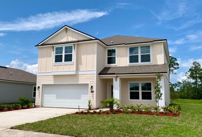 65819 Edgewater Dr Yulee FL 32097