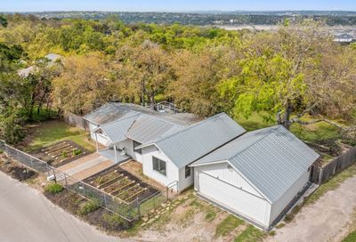 16102 Agua Vista Austin TX 78734