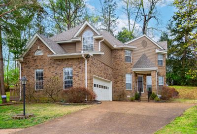 201 Woodland Ct Hermitage TN 37076
