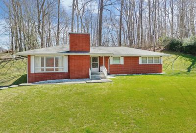 178 Sherrill Lane Canton NC 28716