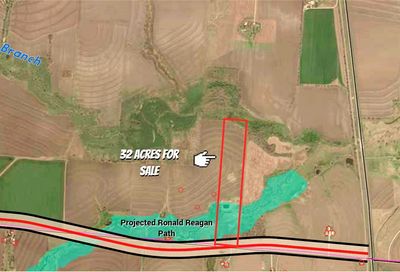 13111 Fm 972 Granger TX 76530