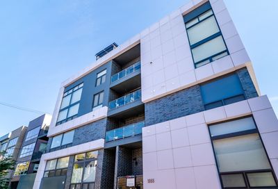 1555 W Fry Street Chicago IL 60642