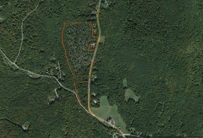 Lot A Reservoir Rd Westhampton MA 01027