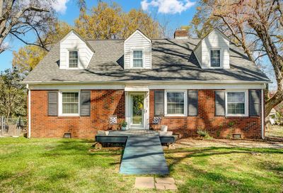 6012 Tuckaseegee Road Charlotte NC 28208