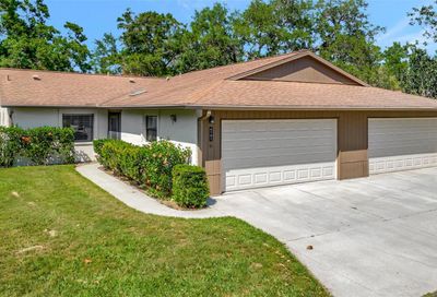4701 Oak Hill Drive Sarasota FL 34232