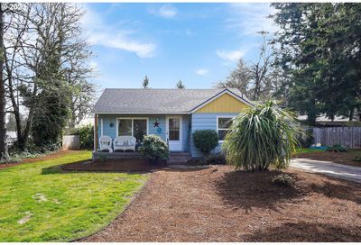 335 Southview Pl S Salem OR 97302