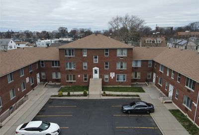 646-662 Port Richmond Avenue Staten Island NY 10302