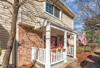 693 Longhunter Ct Nashville TN 37217