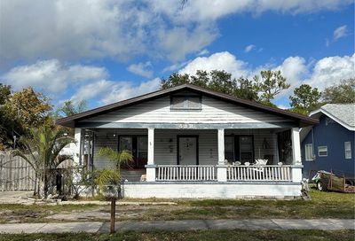438 Riverside Drive Tarpon Springs FL 34689