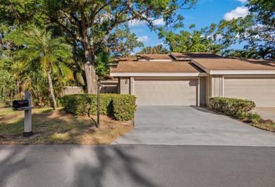 4634 Forest Wood Trail Sarasota FL 34241