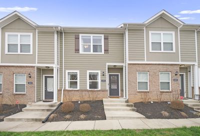 355 David Bolin Dr La Vergne TN 37086