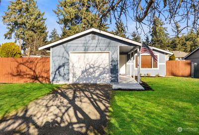 12707 106th Avenue Ct E Puyallup WA 98374