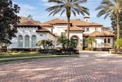 4400 Tuscany Island Court Winter Park FL 32792