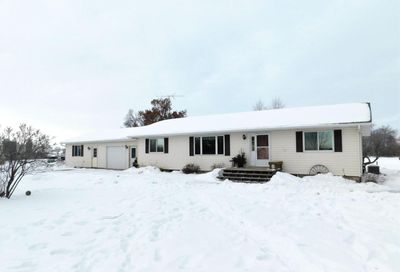 18649 Jewel Road Belle Prairie Twp MN 56345