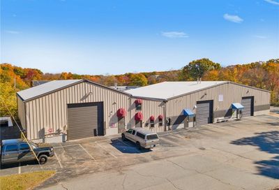 255 Legris Avenue West Warwick RI 02893