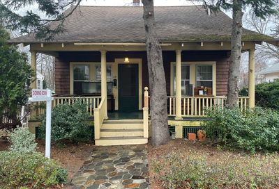 35 Pitts Street Natick MA 01760