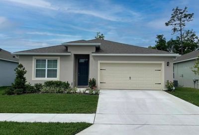 940 Sun Burst Road Winter Haven FL 33880