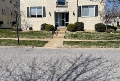 12561 Chardin Place St Louis MO 63128