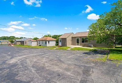 7530 Floyd Street Overland Park KS 66204