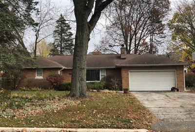 925 Allmen Avenue Hinsdale IL 60521
