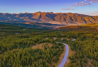 Tract 4, 595 Ousel Falls View Road Big Sky MT 59716