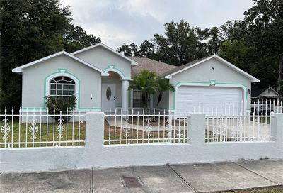 2307 W Rio Vista Avenue Tampa FL 33603