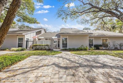 30 Sea Winds Ln N Ponte Vedra Beach FL 32082