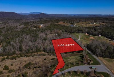 1010 Table View Drive Morganton NC 28655