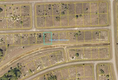 215 Jubilee Terrace Labelle FL 33935