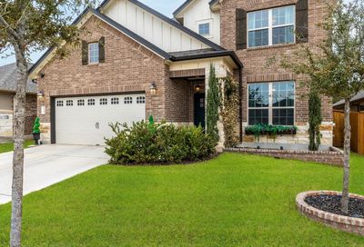 120 Wooden Lodge Drive Manchaca TX 78652