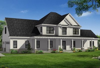 Lot 10ba Stephanie Anne Lane Sterling MA 01564