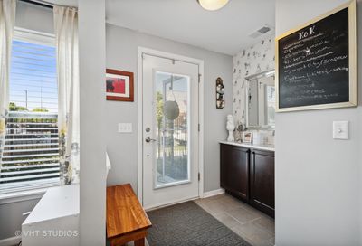 4639 S Lake Park Avenue Chicago IL 60653