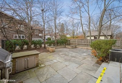 840 Glencoe Drive Glencoe IL 60022